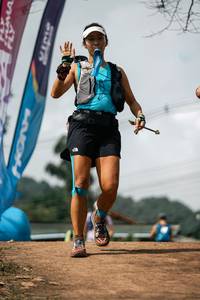 BIB: 
                            <button type="button" onclick="openModal(25277023)" class="btn btn-primary btn-sm float-right btn-popup" data-toggle="modal" data-target=".modal-high-quality">
                        <i class="fas fa-shopping-cart"></i> Add to Cart
                    </button>
                                            <button type="button" onclick="isThisMe(25277023, true)" class="btn btn-success btn-sm float-right btn-popup btn-isme hidden" data-toggle="tooltip" data-placement="bottom" title="นี่คือรูปของคุณใช่ไหม คลิกที่นี่เพื่อเอาเข้าอัลบั้ม">
                        <i class="fas fa-plus"></i> Add to album
                    </button>
                    <button type="button" onclick="isThisMe(25277023, false)" class="btn btn-warning btn-sm float-right btn-popup btn-isnotme hidden">
                        <i class="fas fa-ban"></i> Remove from album
                    </button>